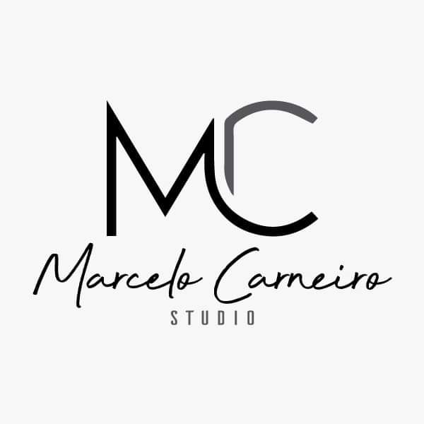Marcelo Carneiro Studio